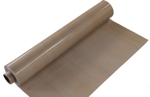 Etched PTFE Sheet Poly Tetra Fluoro Ethylene For Manifolds Etched PTFE Sheet Poly Tetra Fluoro Ethylene For Manifolds