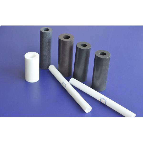 Filled PTFE  Tube