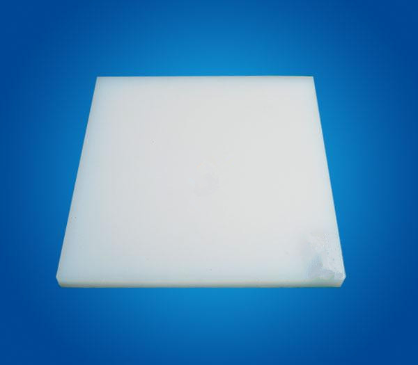 High Insulation FEP Sheet Expanded  Sheet For Electric