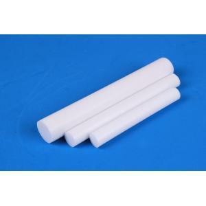 Mechanical Electrical  Plastic Sheet High Chemical Resistance