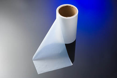 Sealing PTFE Coated Fiberglass Cloth