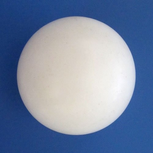 Where can I buy high-quality PTFE balls?